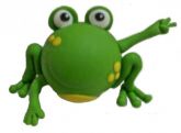 Sapinho