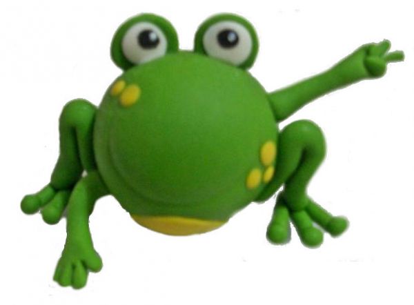 Sapinho
