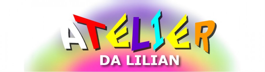 Atelier da Lilian